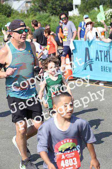 KidsRun_0039