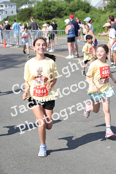 KidsRun_0041