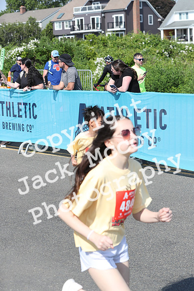 KidsRun_0045