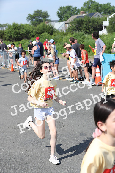 KidsRun_0044