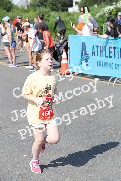 KidsRun_0048