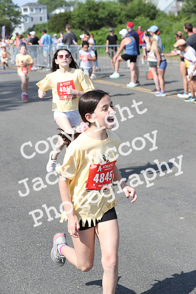 KidsRun_0043