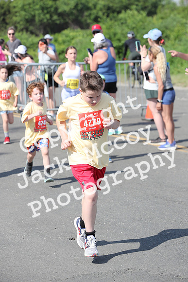 KidsRun_0049