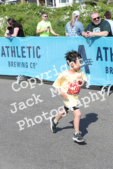KidsRun_0046