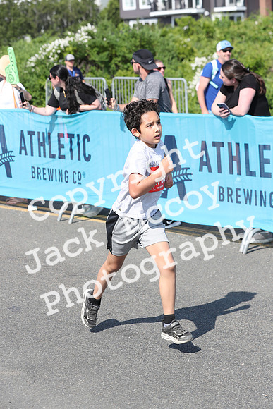 KidsRun_0047