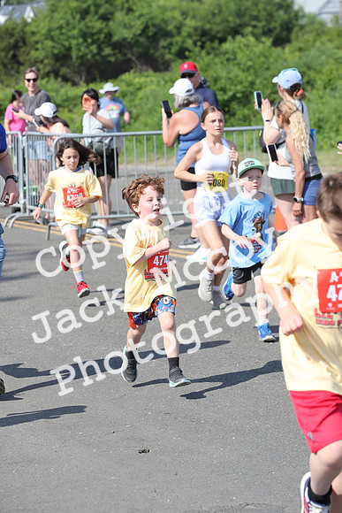 KidsRun_0050
