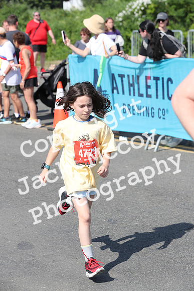 KidsRun_0053