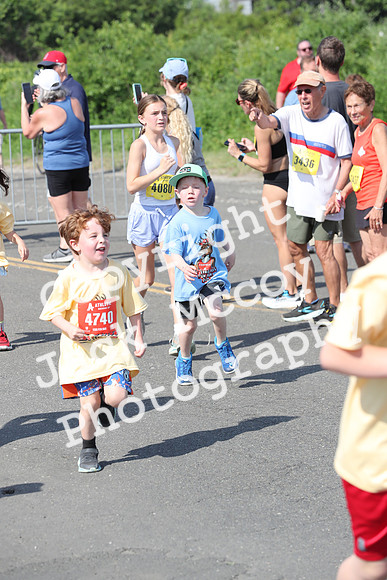 KidsRun_0051