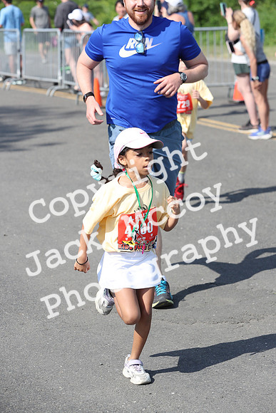 KidsRun_0052