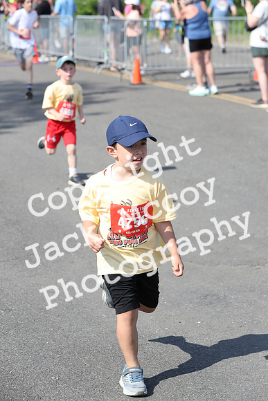 KidsRun_0054