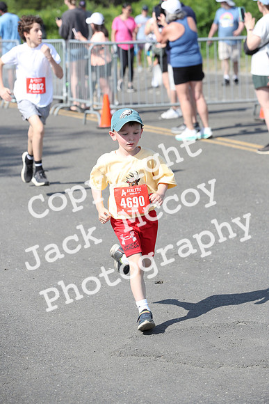 KidsRun_0055