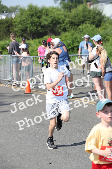 KidsRun_0056