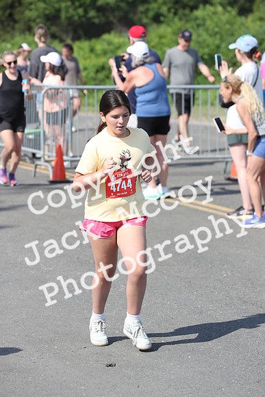 KidsRun_0058