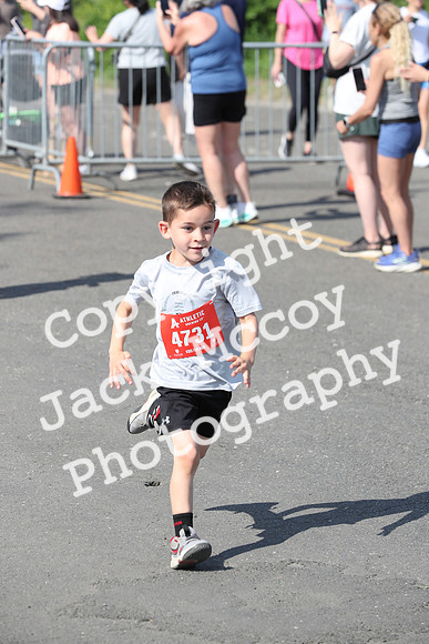 KidsRun_0057
