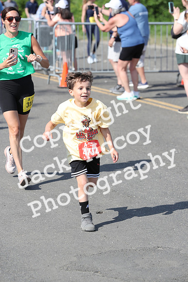 KidsRun_0059