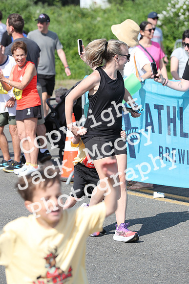 KidsRun_0060