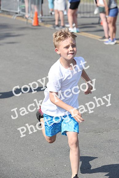 KidsRun_0061