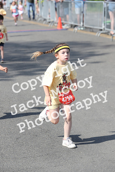 KidsRun_0062