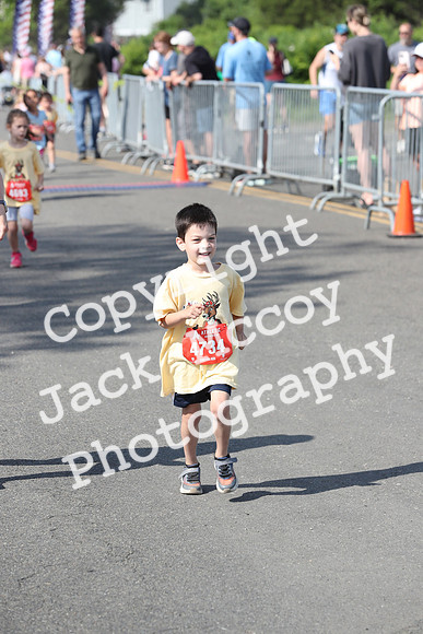 KidsRun_0064
