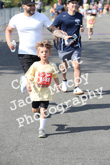 KidsRun_0066