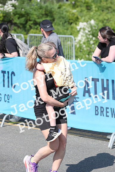 KidsRun_0065