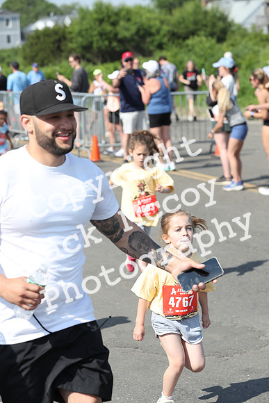 KidsRun_0068