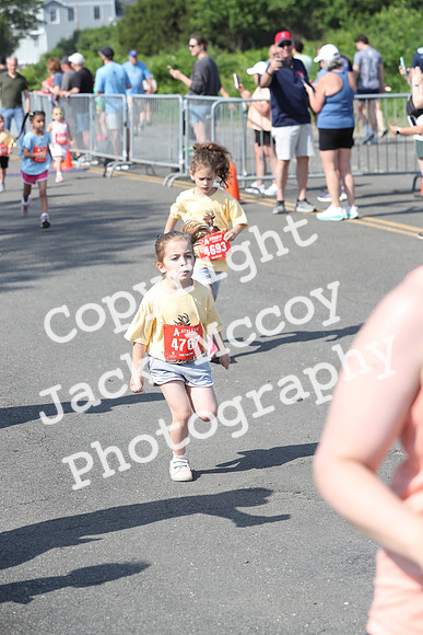KidsRun_0067