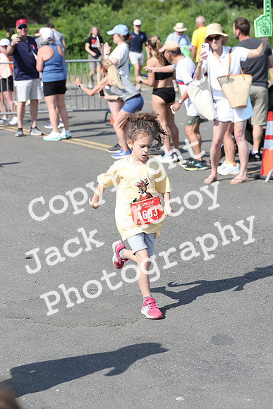 KidsRun_0069