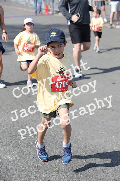 KidsRun_0071