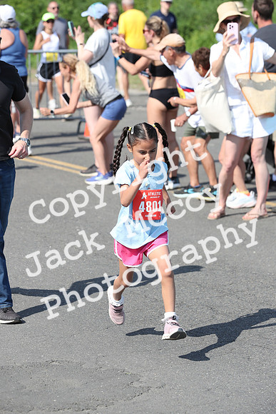 KidsRun_0070