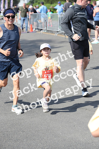 KidsRun_0072