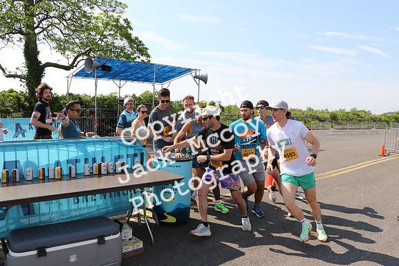 BeerRun_0001