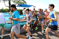 BeerRun_0004