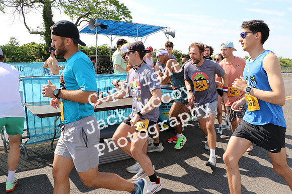BeerRun_0004