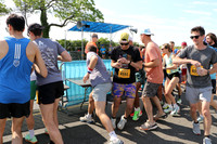 BeerRun_0006