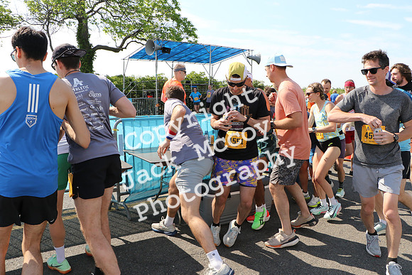 BeerRun_0006