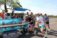 BeerRun_0002