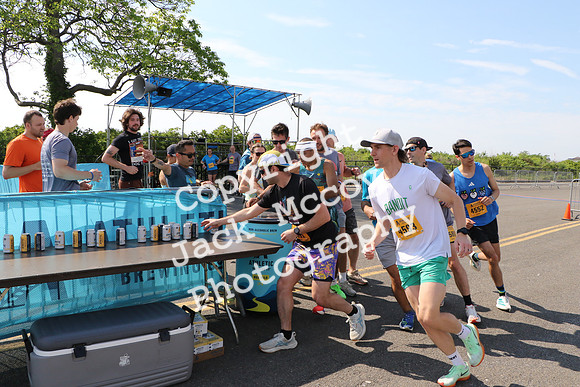 BeerRun_0002