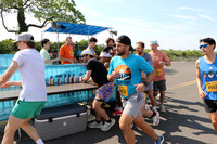 BeerRun_0003