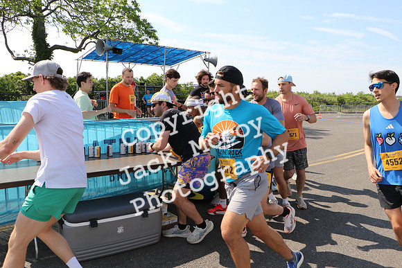 BeerRun_0003
