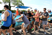 BeerRun_0005