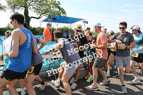 BeerRun_0005