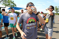 BeerRun_0011