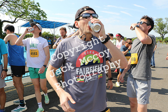 BeerRun_0011