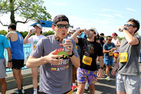 BeerRun_0010