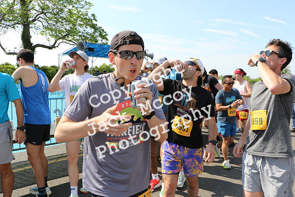 BeerRun_0010