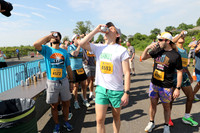 BeerRun_0012