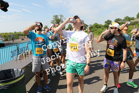 BeerRun_0012