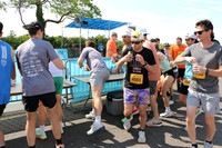 BeerRun_0007