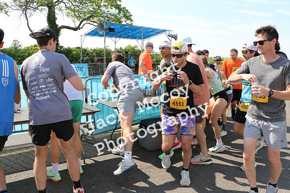 BeerRun_0007